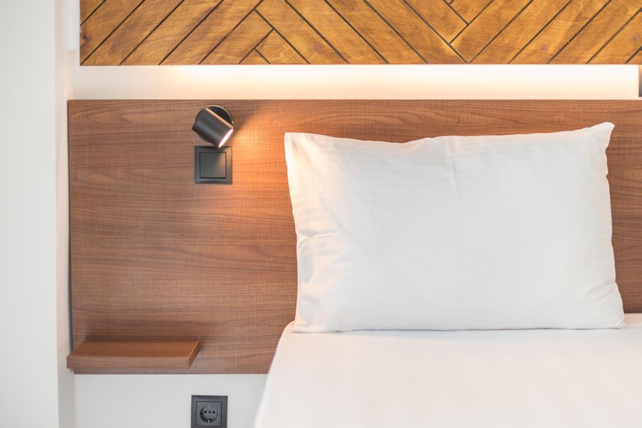 Phaedon, The Terrace Suite Near Acropolis By Cloudkeys Athens Ngoại thất bức ảnh